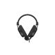 18. ENDORFY Viro Infra Headset