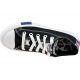 3. Converse Chuck Taylor All Star Jr 366992C shoes