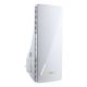 3. ASUS RP-BE58 The product has a UK type plug