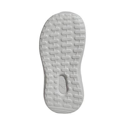 12. Adidas Tensaur Comfort Gray JR6083 Kids' Shoes