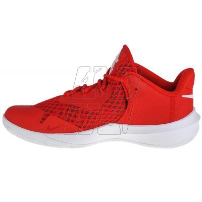 3. Nike W Zoom Hyperspeed Court M CI2963-610 shoe