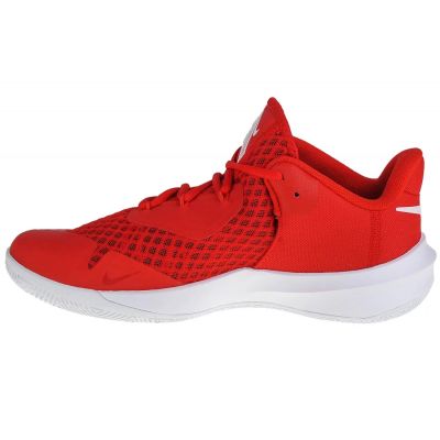 3. Nike W Zoom Hyperspeed Court M CI2963-610 shoes
