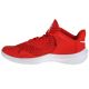 3. Nike W Zoom Hyperspeed Court M CI2963-610 shoe