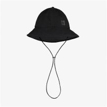 BUFF NMAD BUCKET HAT YSTE BLACK S/ML/XL