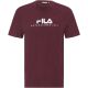 6. Fila Bedburg T-shirt M FAU0147 40107