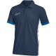 Nike Dri-Fit Academy 25 SS Polo Navy Blue Kids' T-Shirt FZ9763 410