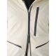 5. Ski jacket 15000 membrane women's 4F 4FWAW24TTJAF583-11S