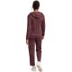 5. adidas Essentials Linear W tracksuit JD2698