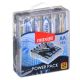 MAXELL Alkaline battery LR6, VALUE BOX, 24 pcs.