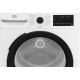 4. BEKO BM3T49249W dryer