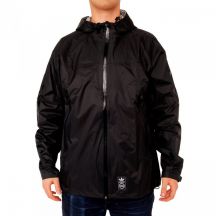 Adidas Originals Superlite Jkt M Z32764 jacket