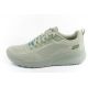 11. Skechers W 117209/SAGE sports shoes