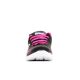12. Skechers Skech Appeal 2.0 Kids' Shoes 81662L-BKHP