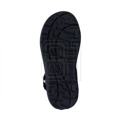 5. Lee Cooper W LCW-25-34-3559LA Sandals