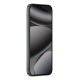 5. Google Pixel 10 Pro 128GB Obsidian