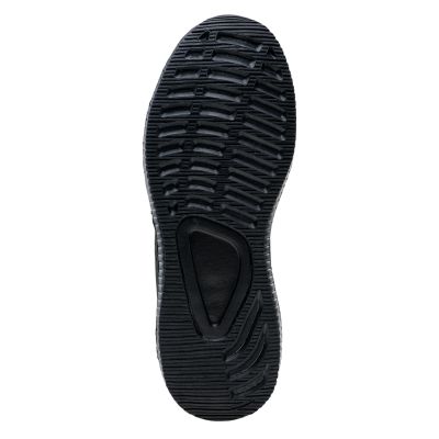 5. Iguana Decatis W 92800225092 Shoes