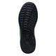 5. Iguana Decatis W 92800225092 Shoes