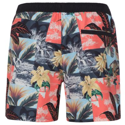 3. Protest PRTLOCKLAN beach shorts (P2711821/331)