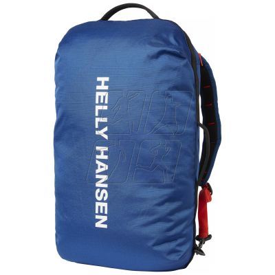 Helly Hansen Canyon Duffel Pack 35L backpack 67555 606