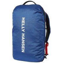 Helly Hansen Canyon Duffel Pack 35L backpack 67555 606