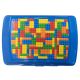 2. Lunch Box for Boys SEMI LINE