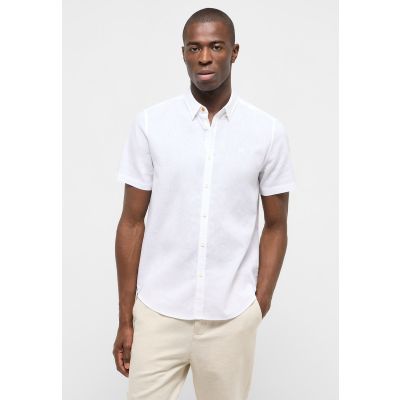 Mustang men's shirt STYLE BERKELEY 1017845 2007
