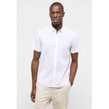 Mustang men's shirt STYLE BERKELEY 1017845 2007