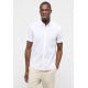 Mustang men's shirt STYLE BERKELEY 1017845 2007