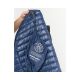 4. RIP CURL ANTI SERIES SEARCH PUFFER VST Vest Navy Blue