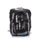 78. Meteor Samar 81103,81113 sleeping bag