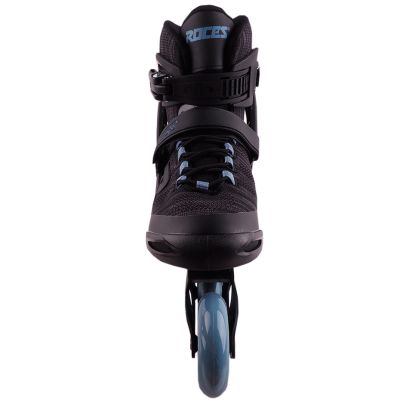 8. Roces Warp Thread Tif inline skates 400874 00001