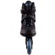 8. Roces Warp Thread Tif inline skates 400874 00001