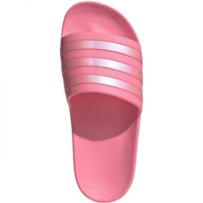 2. Adidas Adilette Aqua W IF6071 Flip Flops