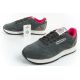 15. Reebok Classic Ripple W GX5097 shoes