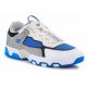 6. DC Shoes Shanahan Metric Skate Shoes M ADYS100755-XSWB