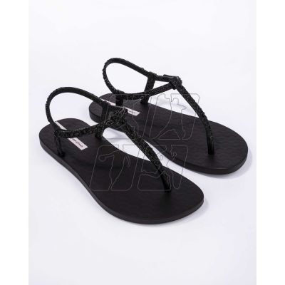 11. Ipanema Class Brilha Fem Sandals W 26914 AI193