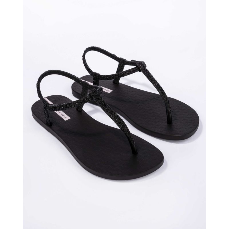 11. Ipanema Class Brilha Fem W 26914 AI193 Sandals