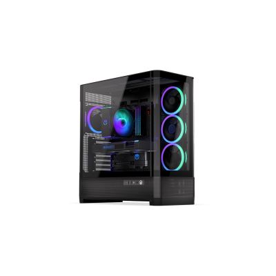 3. ENDORFY Aquarius 8000 Corona housing