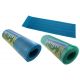 2. Sleeping pad 10mm 180x50cm