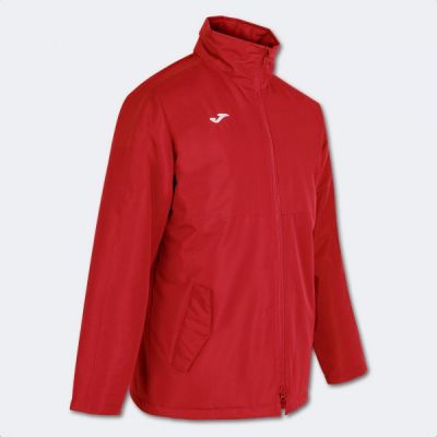 Joma Trivor Anorak Jacket 102256.600