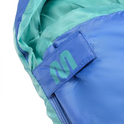 4. Meteor Mimpi Jr 16940 Sleeping Bag