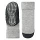 4. Slippers Falke Cosyshoe Teens So Cp Jr 10560-3400