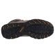 4. Columbia Crestwood Mid WP M shoes 1765381231