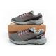18. Merrell Fly Strike W J067614 GTX Running Shoes