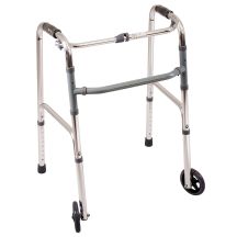 Walker RF-131/S REHAFUND