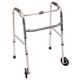 Walker RF-131/S REHAFUND