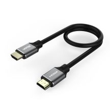 UNITEK HDMI 2.1 CABLE 8K, UHD, 1.5M - C137W