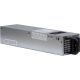 3. Inter-Tech ASPOWER R1A-KH0400 Power Supply Module 400 W 20+4 Pin ATX 1U Silver