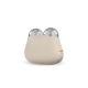 11. Neno Beauty Naya facial massager with EMS technology and thermotherapy function
