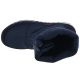 3. CMP Rae Snow Boots Jr 39Q4964-N950 shoes